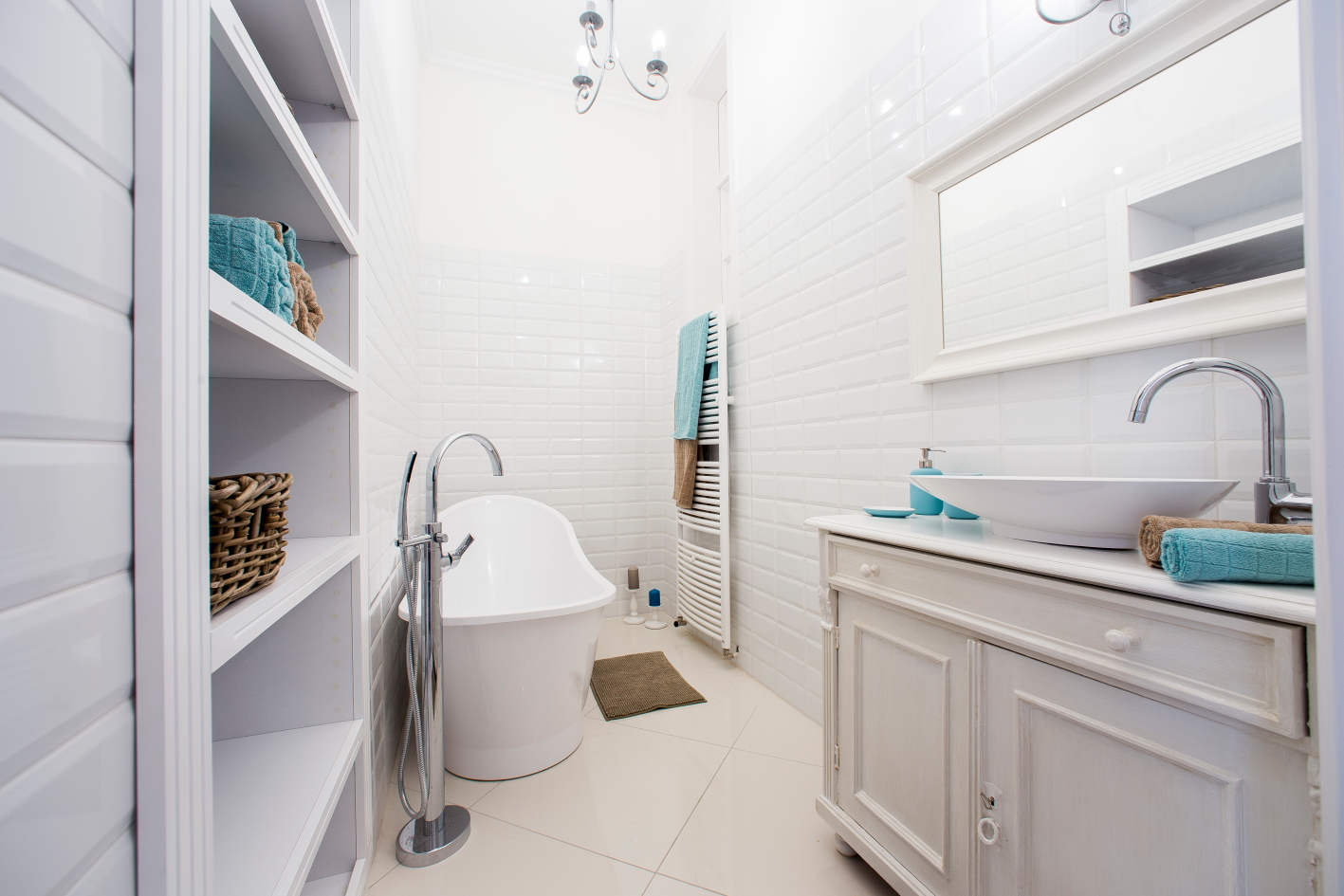 Thimg Img 8091 1600x700 – Buy Budapest Apartments