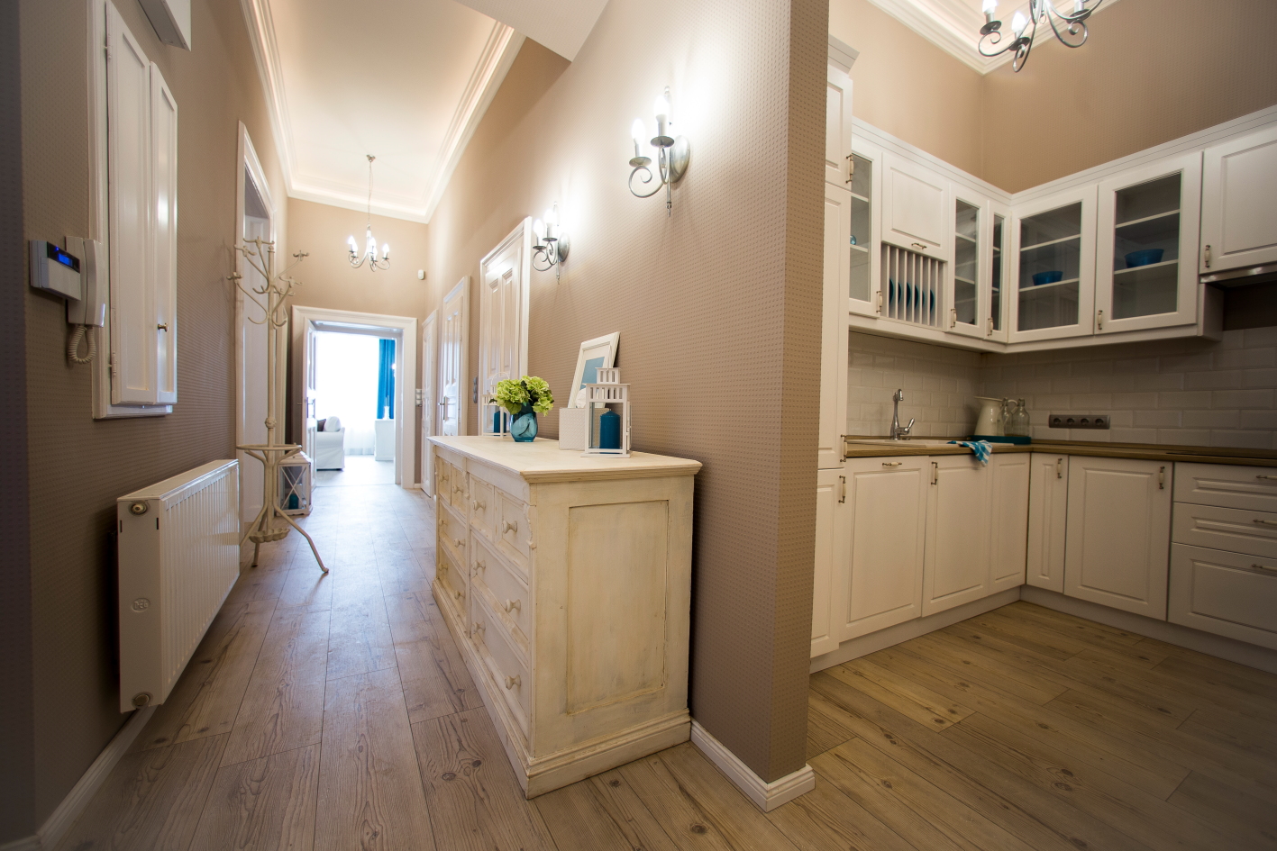Thimg Img 8109 1600x700 – Buy Budapest Apartments