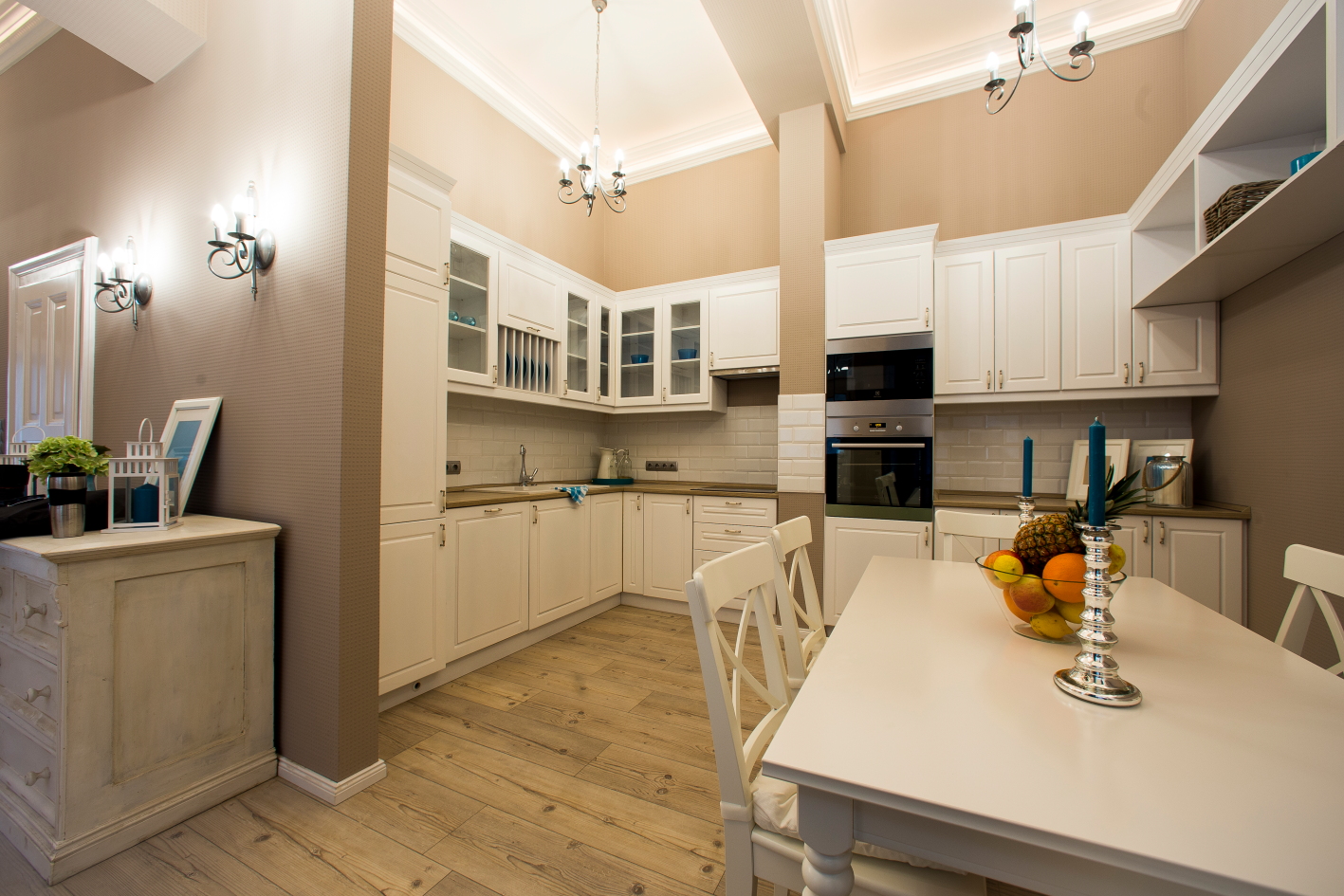 Thimg Img 8117 1600x700 – Buy Budapest Apartments