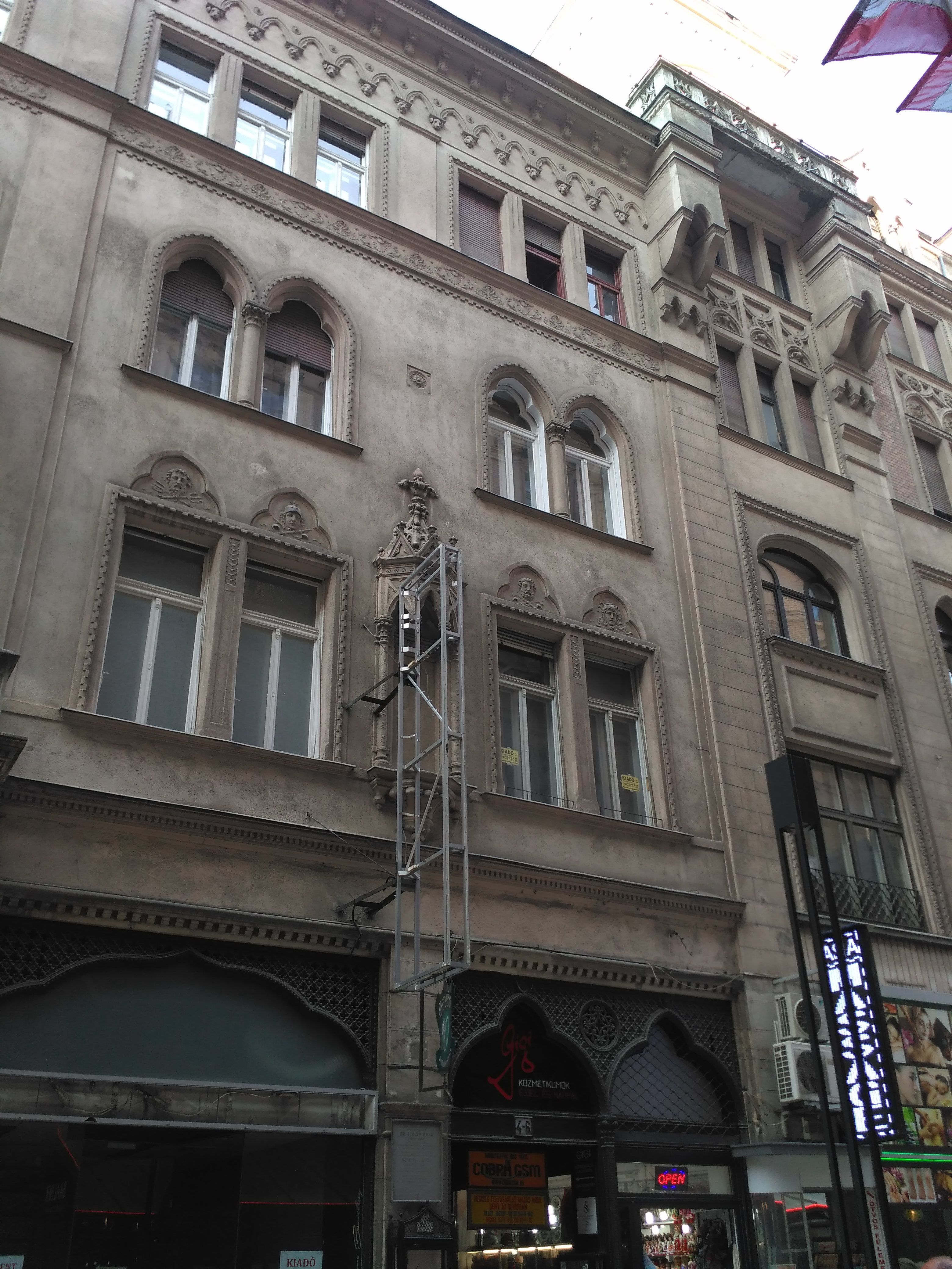 Thimg Img 20171019 134301 1600x700 – Buy Budapest Apartments