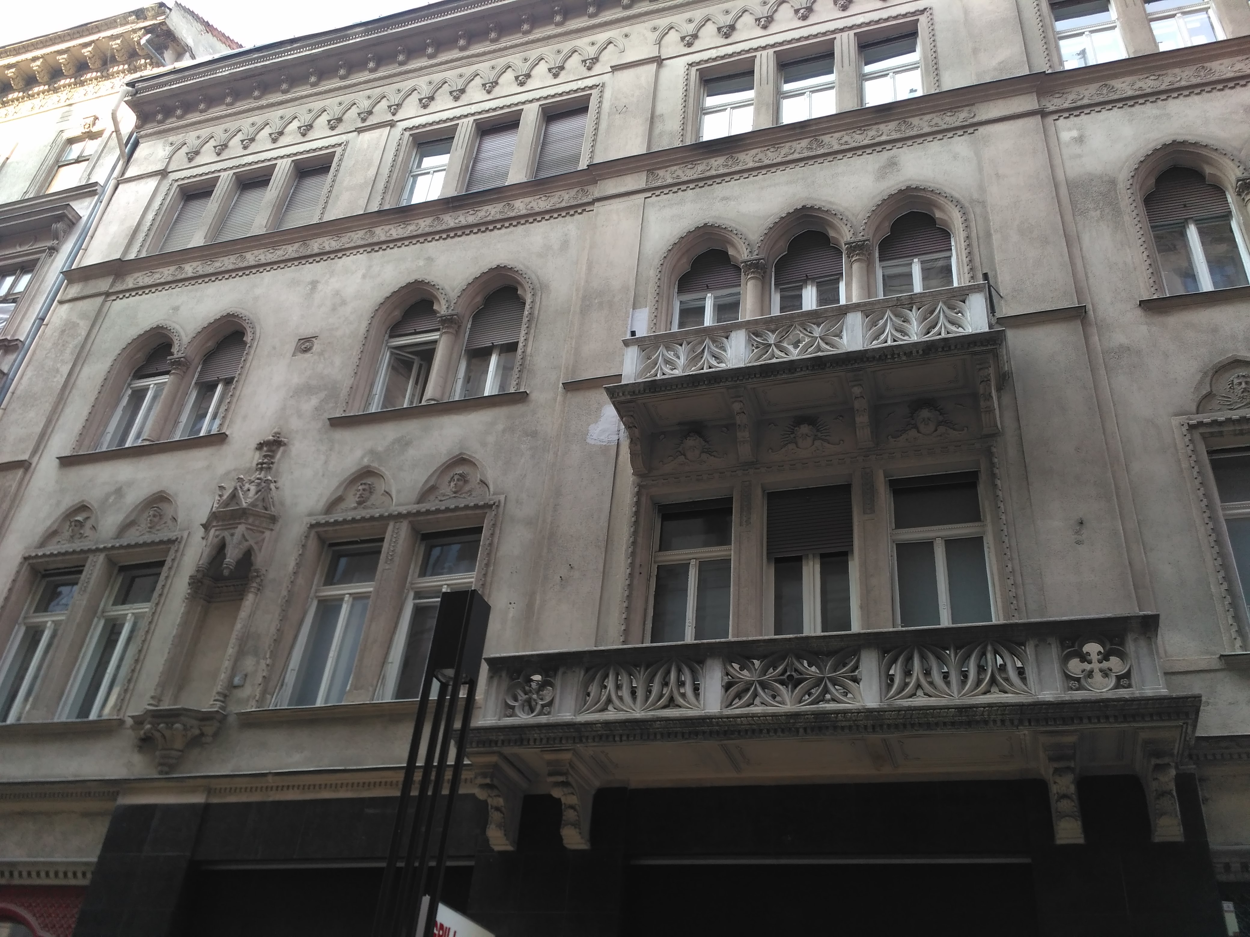 Thimg Img 20171019 134309 1600x700 – Buy Budapest Apartments