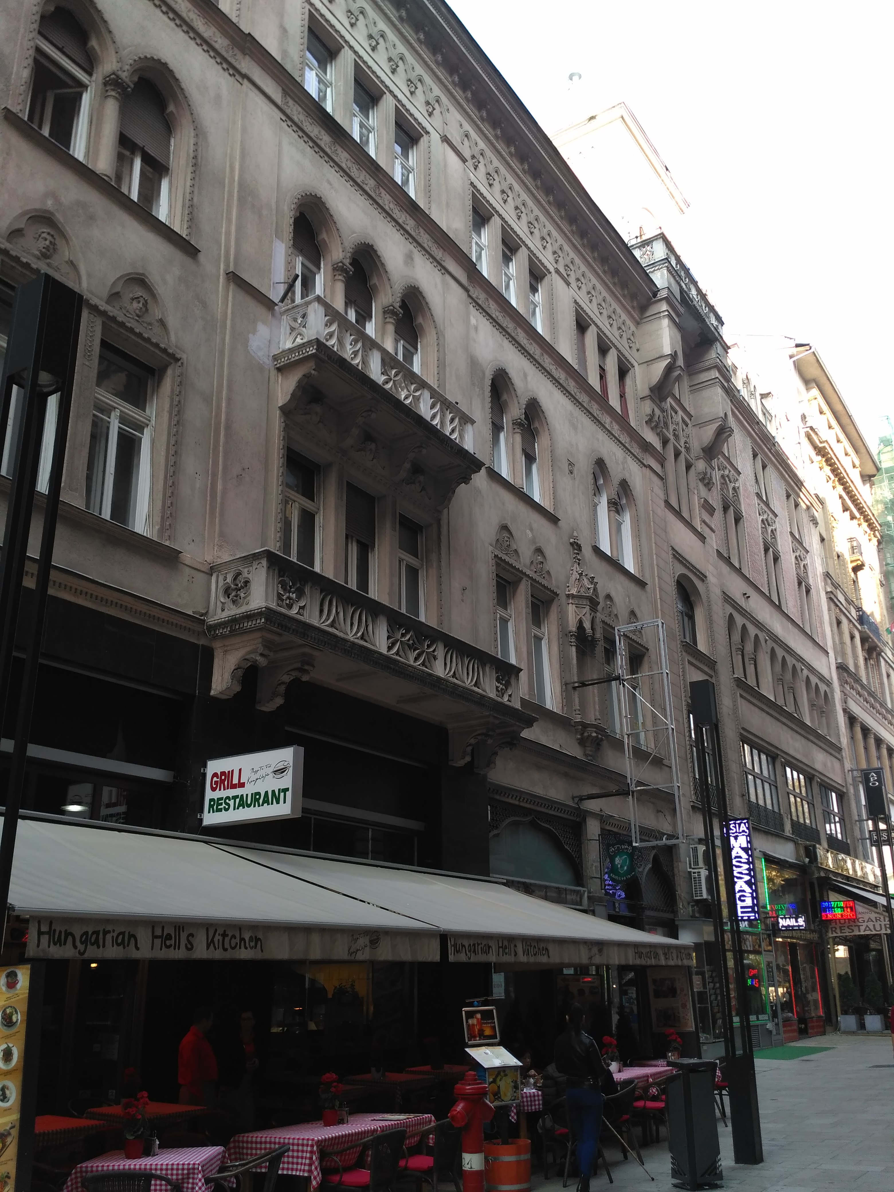 Thimg Img 20171019 134342 1600x700 – Buy Budapest Apartments