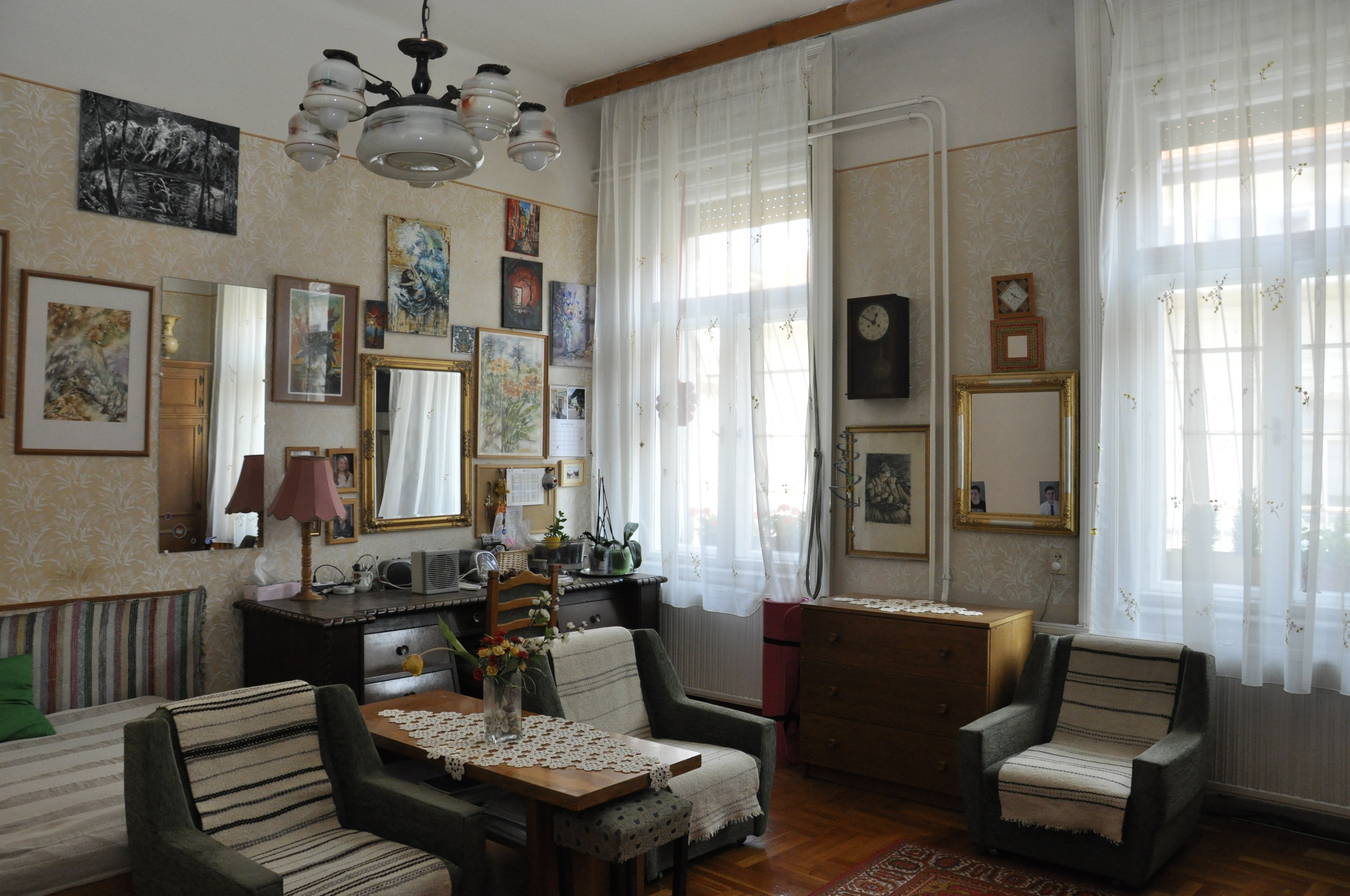 Thimg 007 1600x700 – Buy Budapest Apartments