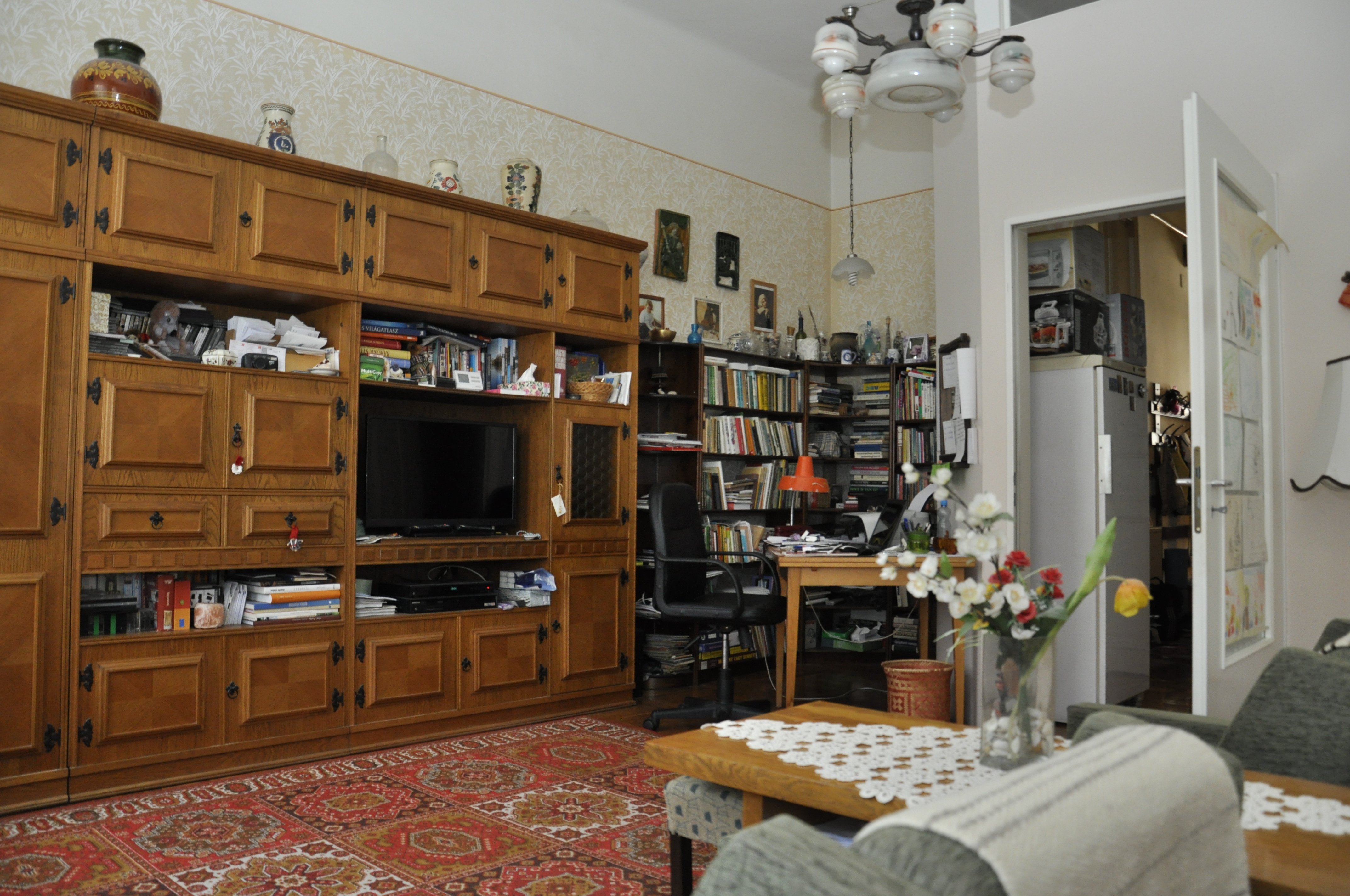 Thimg 008 1600x700 – Buy Budapest Apartments