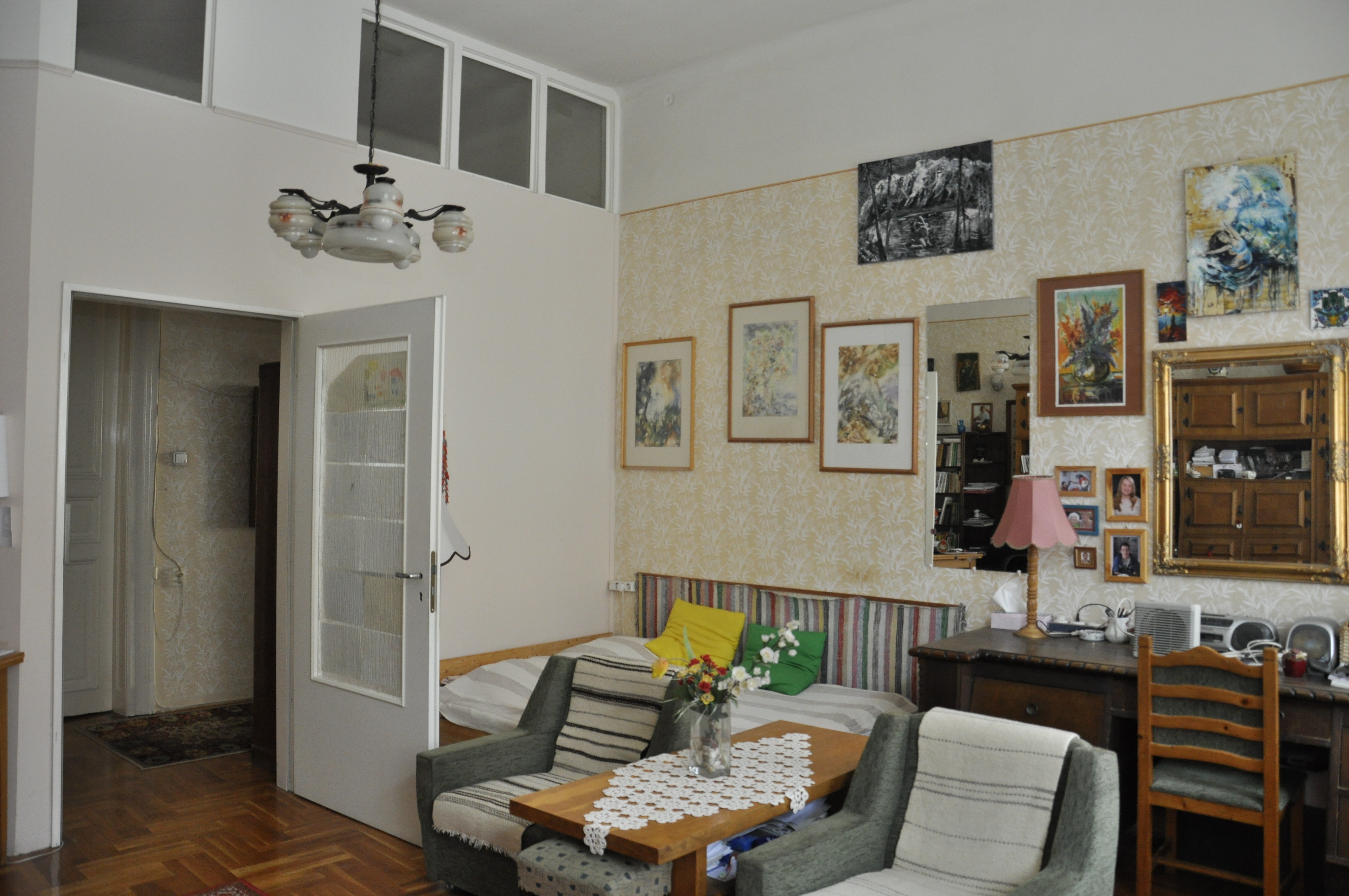 Thimg 009 1600x700 – Buy Budapest Apartments