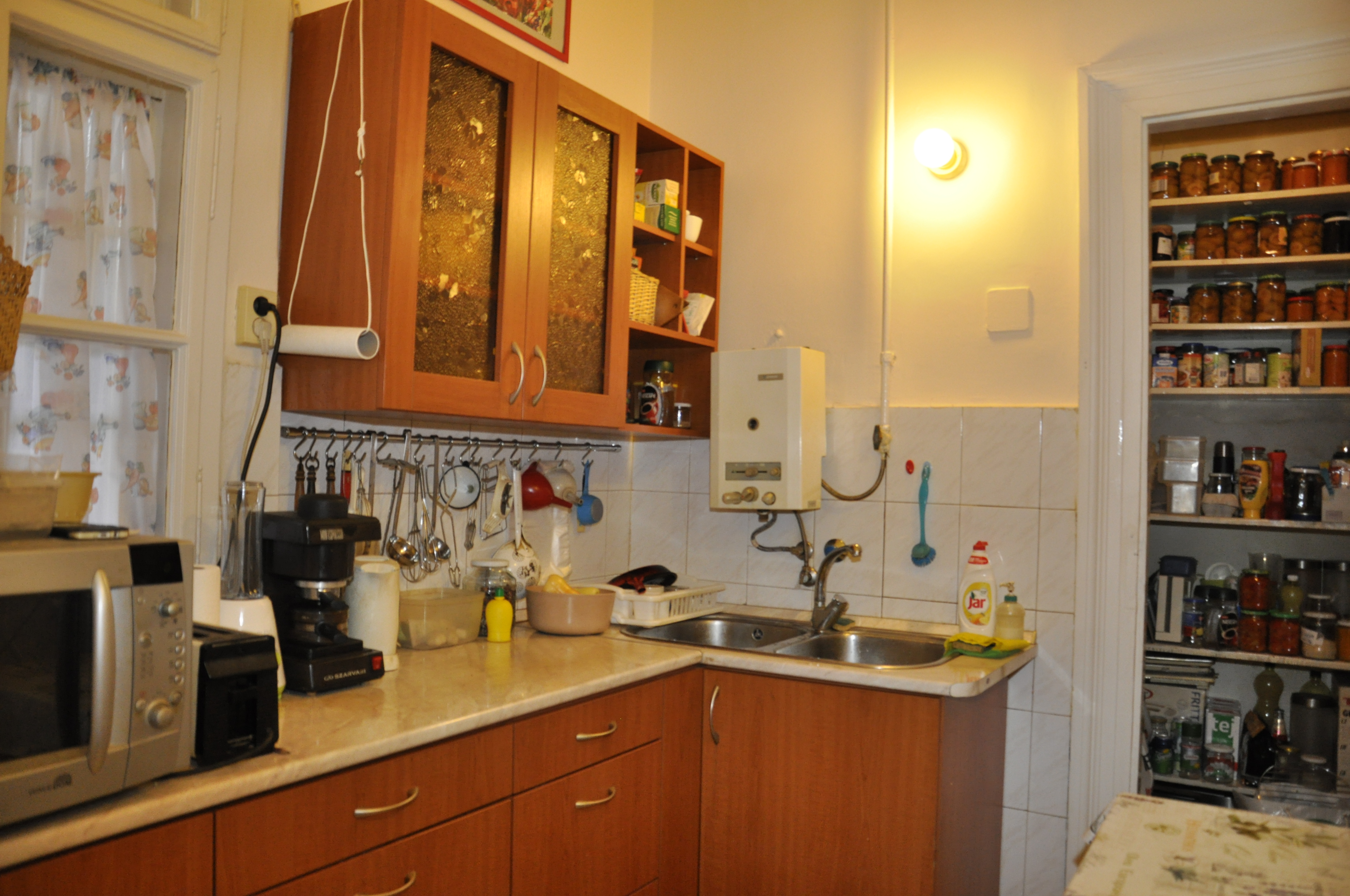 Thimg 010 1600x700 – Buy Budapest Apartments