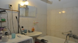 Hungary,Hungary,2 Bedrooms Bedrooms,1 BathroomBathrooms,Apartment,fotók Petöfi 10,2,1140
