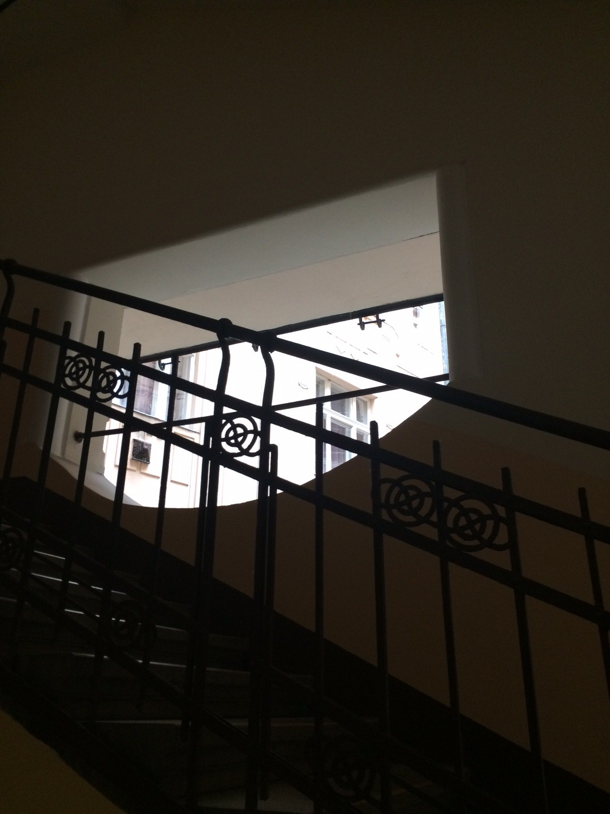 Thimg Img 2712 1600x700 – Buy Budapest Apartments