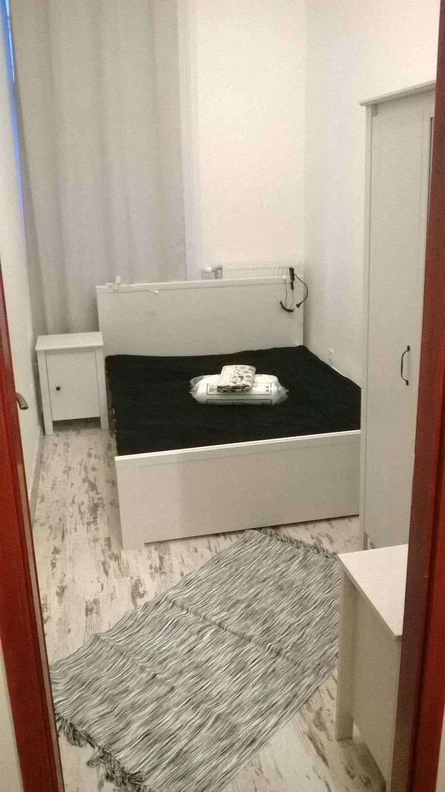 Thimg Wp 20140208 002 1600x700 – Buy Budapest Apartments