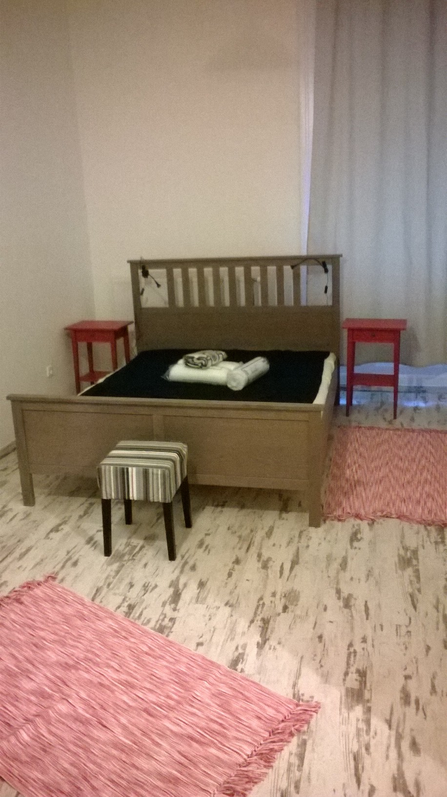 Thimg Wp 20140208 003 1600x700 – Buy Budapest Apartments