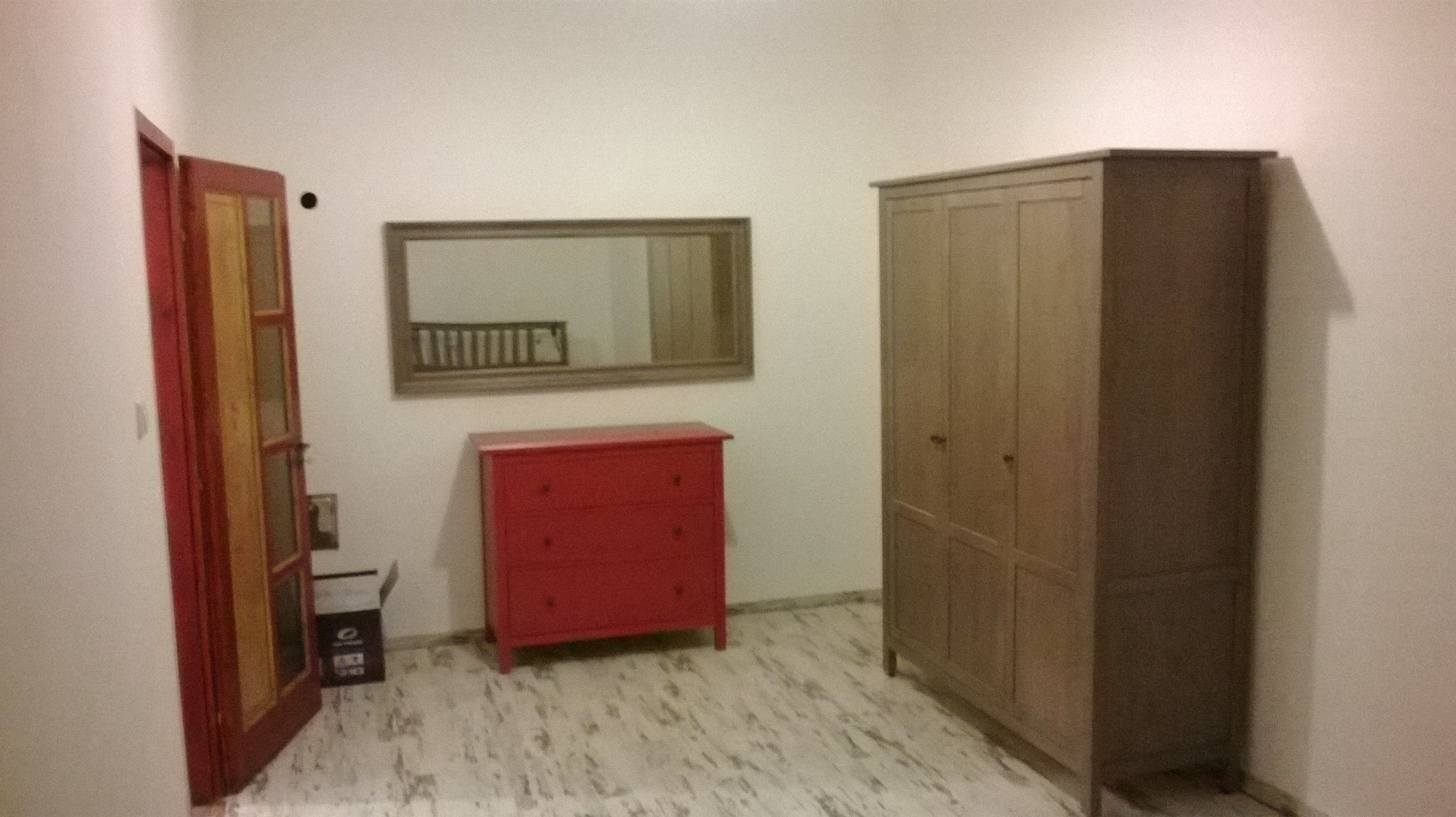 Thimg Wp 20140208 004 1600x700 – Buy Budapest Apartments
