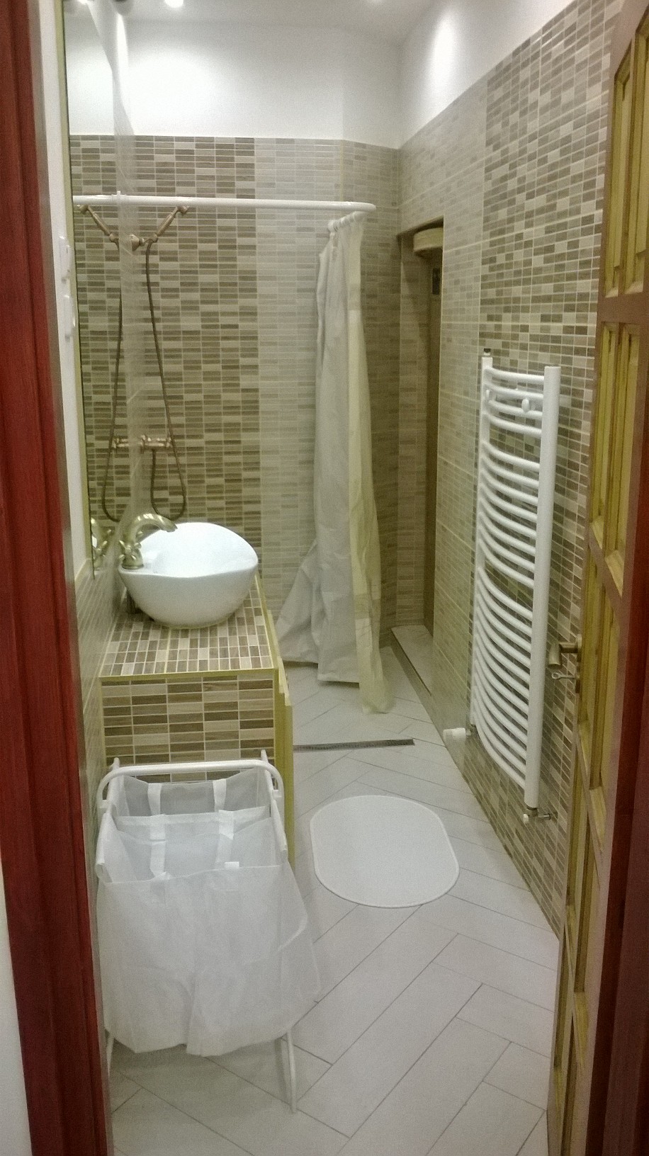 Thimg Wp 20140208 005 1600x700 – Buy Budapest Apartments