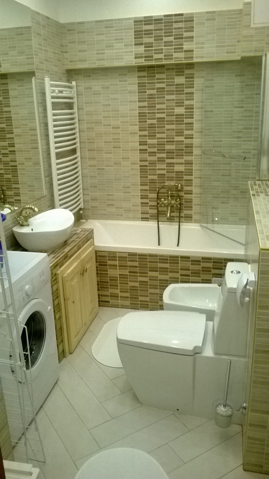Thimg Wp 20140208 006 1600x700 – Buy Budapest Apartments