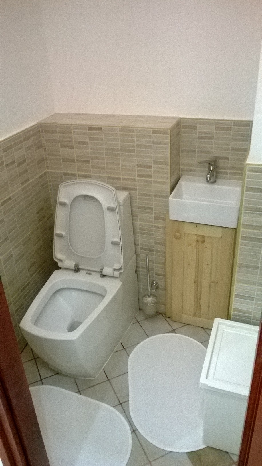 Thimg Wp 20140208 007 1600x700 – Buy Budapest Apartments