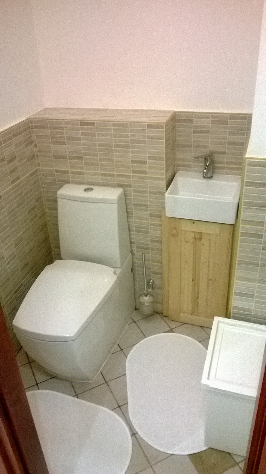 Thimg Wp 20140208 008 1600x700 – Buy Budapest Apartments