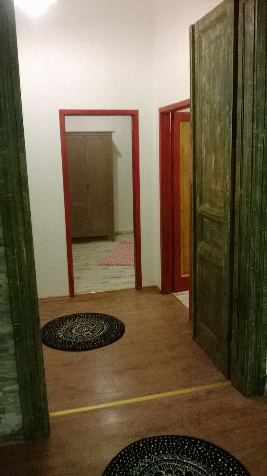 Thimg Wp 20140208 011 1600x700 – Buy Budapest Apartments