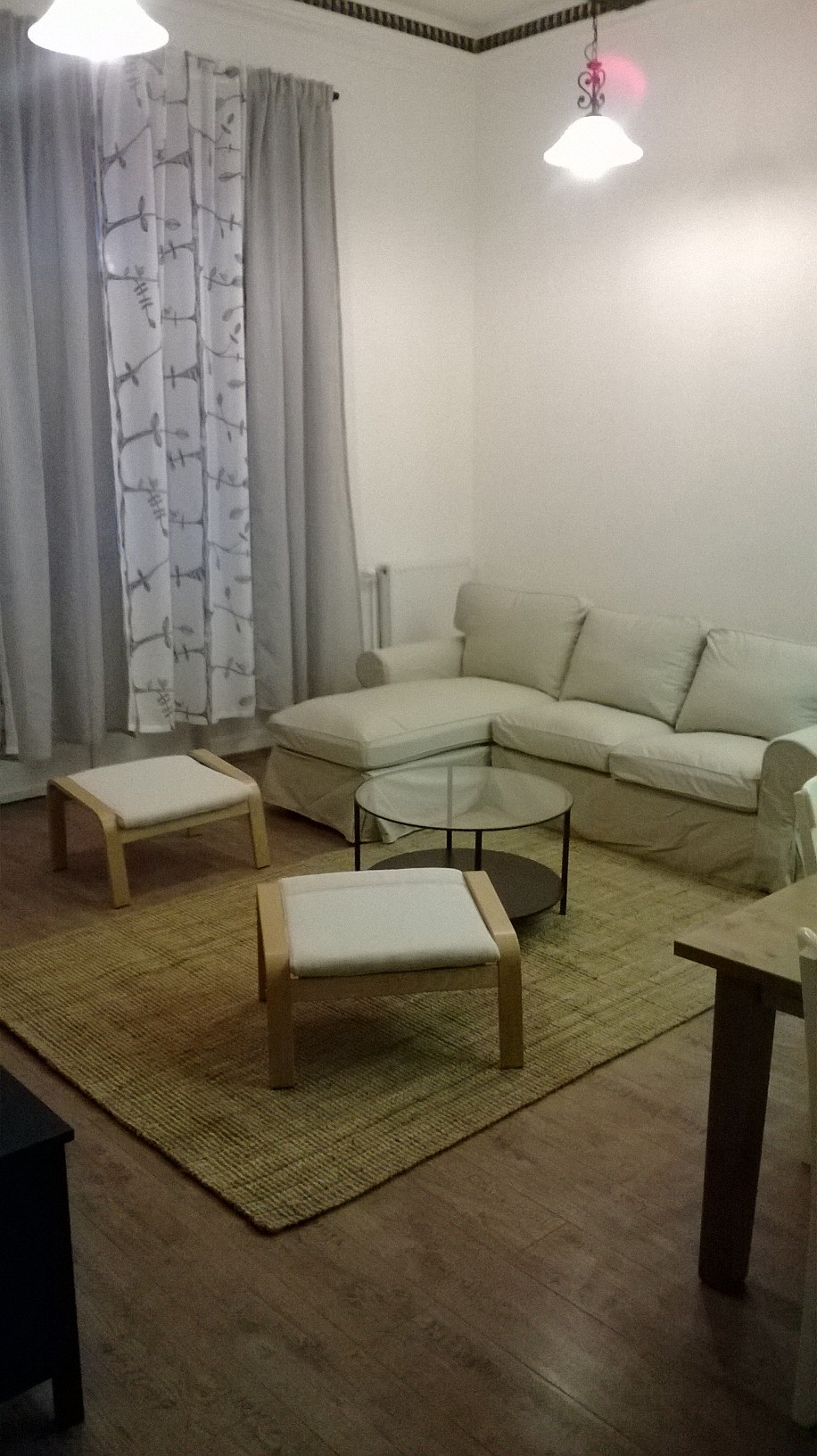 Thimg Wp 20140208 012 1600x700 – Buy Budapest Apartments