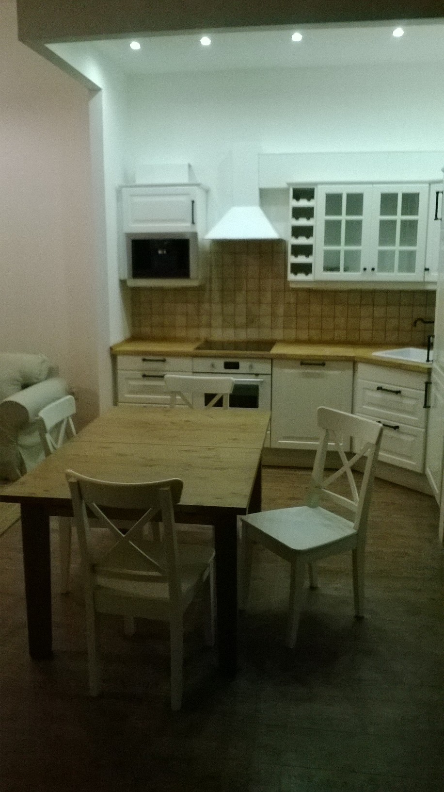Thimg Wp 20140208 013 1600x700 – Buy Budapest Apartments