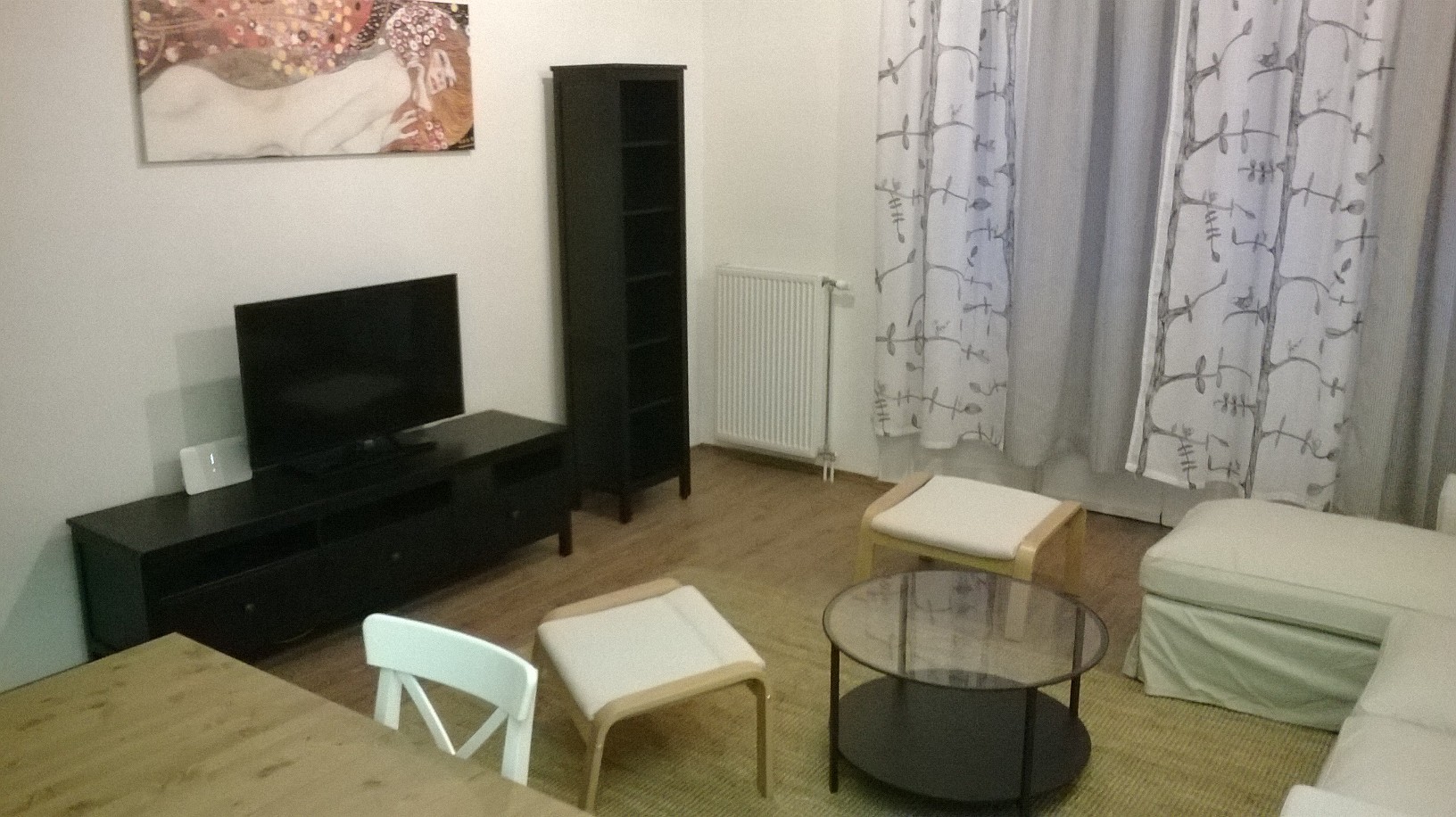 Thimg Wp 20140208 014 1600x700 – Buy Budapest Apartments