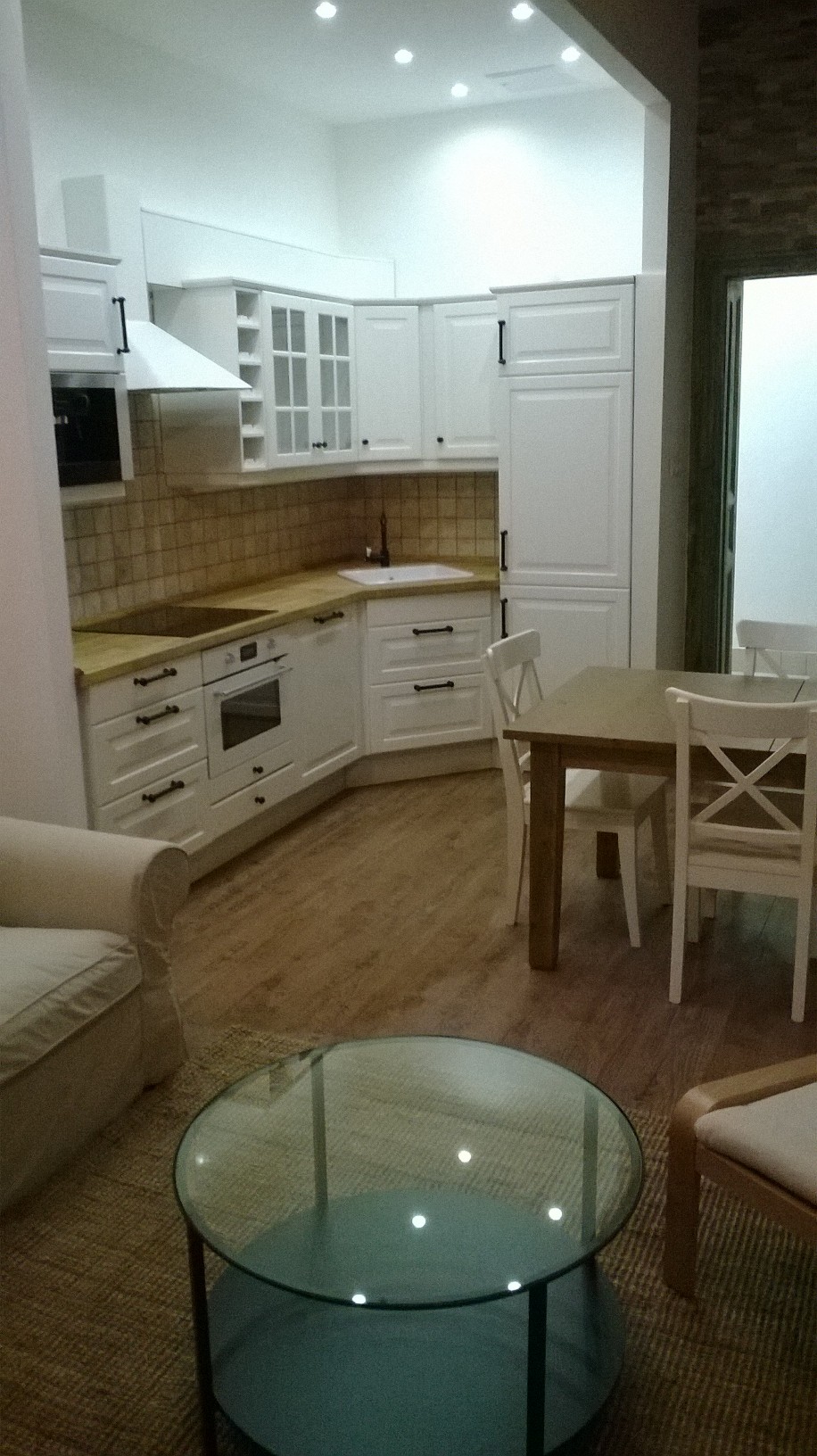Thimg Wp 20140208 016 1600x700 – Buy Budapest Apartments