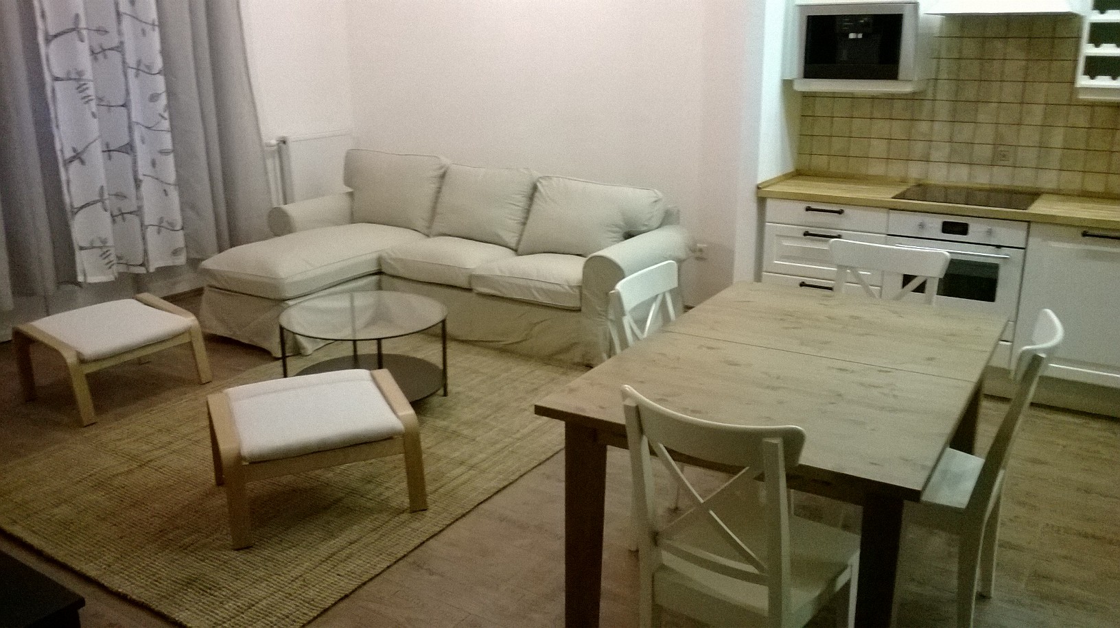 Thimg Wp 20140208 017 1600x700 – Buy Budapest Apartments
