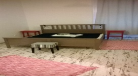 district 5 Budapest,Hungary,Hungary,3 Bedrooms Bedrooms,2 BathroomsBathrooms,Apartment,Belgrad Rakpart 13,Budapest,1,1143