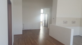 Wesselenyi utca,Hungary,Hungary,2 Bedrooms Bedrooms,1 BathroomBathrooms,Apartment,Wesselenyi utca,4,1146