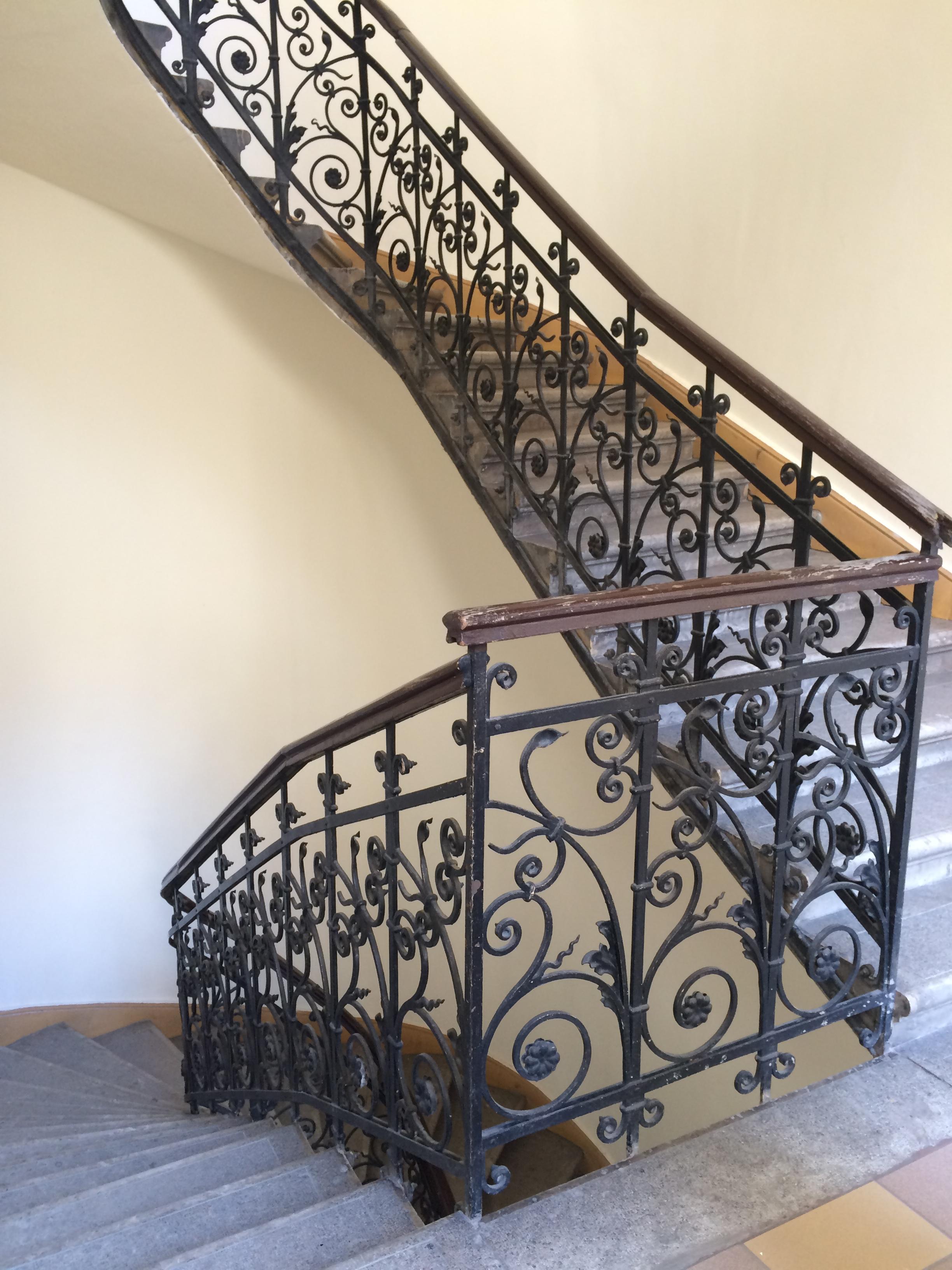 Thimg Img 1277 1600x700 – Buy Budapest Apartments