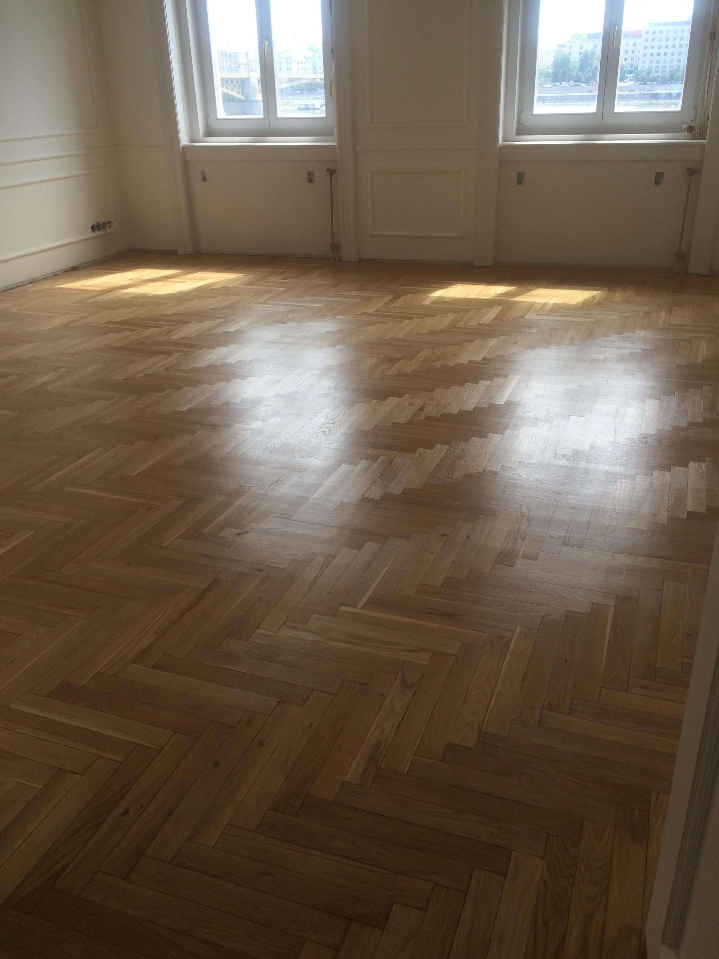 Thimg Img 1626 1600x700 – Buy Budapest Apartments