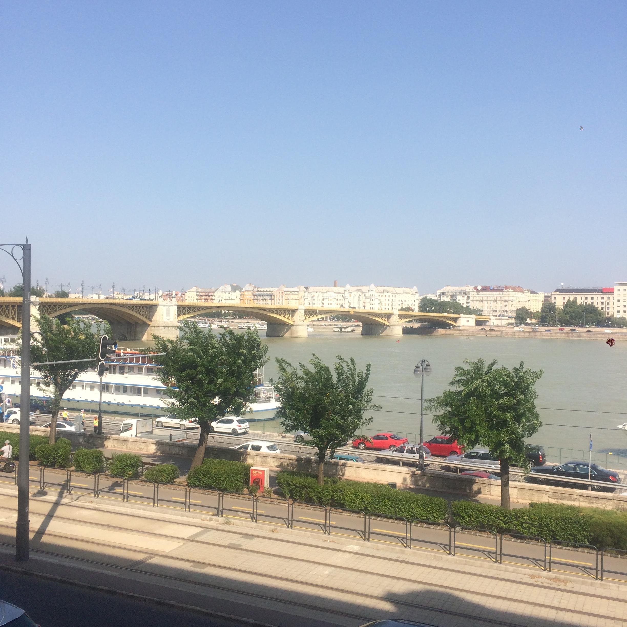 Thimg Img 1861 1600x700 – Buy Budapest Apartments