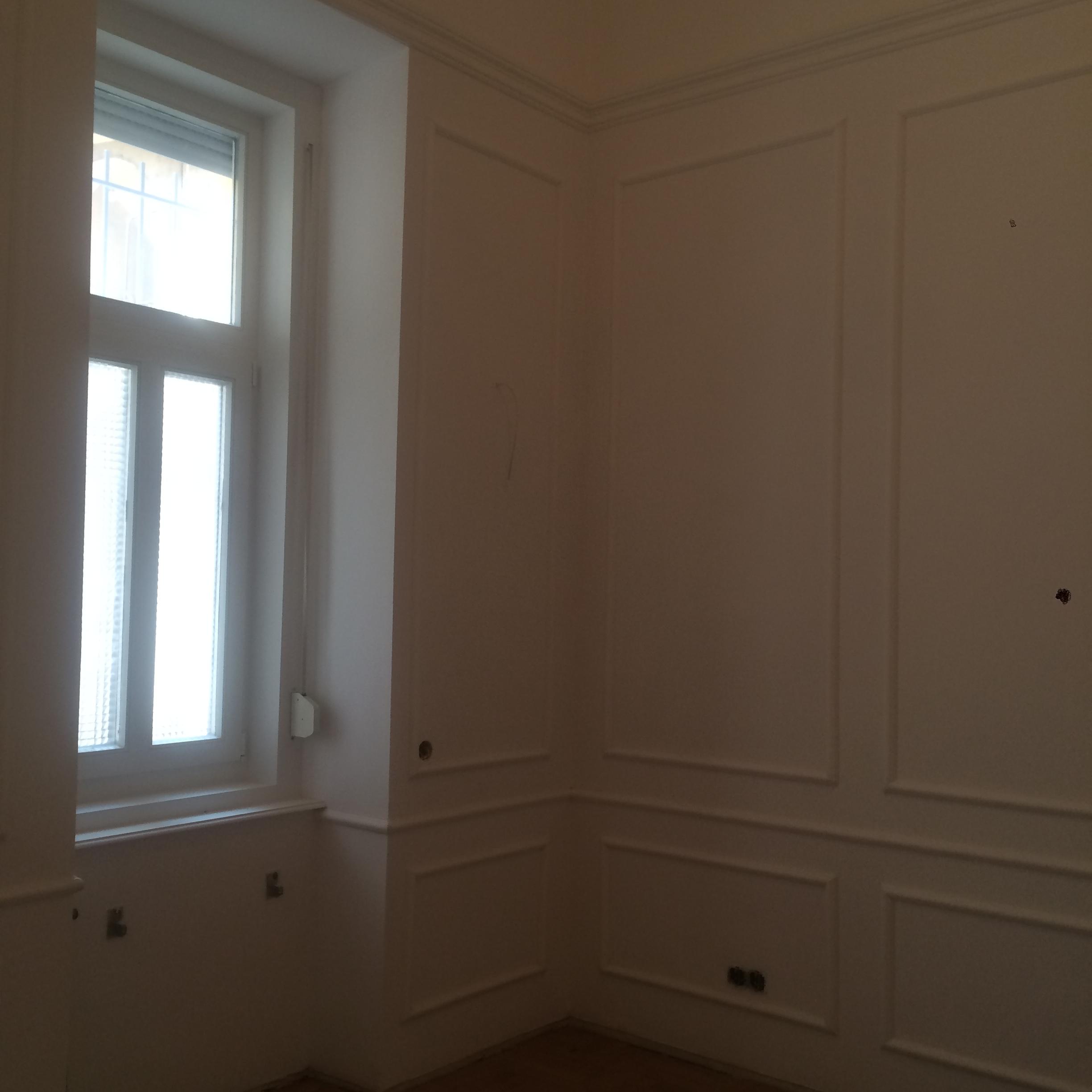 Thimg Img 1865 1 1600x700 – Buy Budapest Apartments