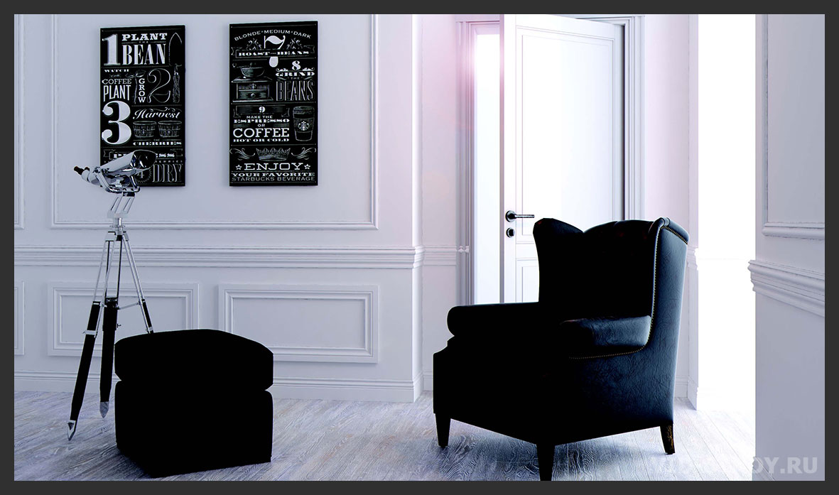 Thimg Molding5 1600x700 – Buy Budapest Apartments
