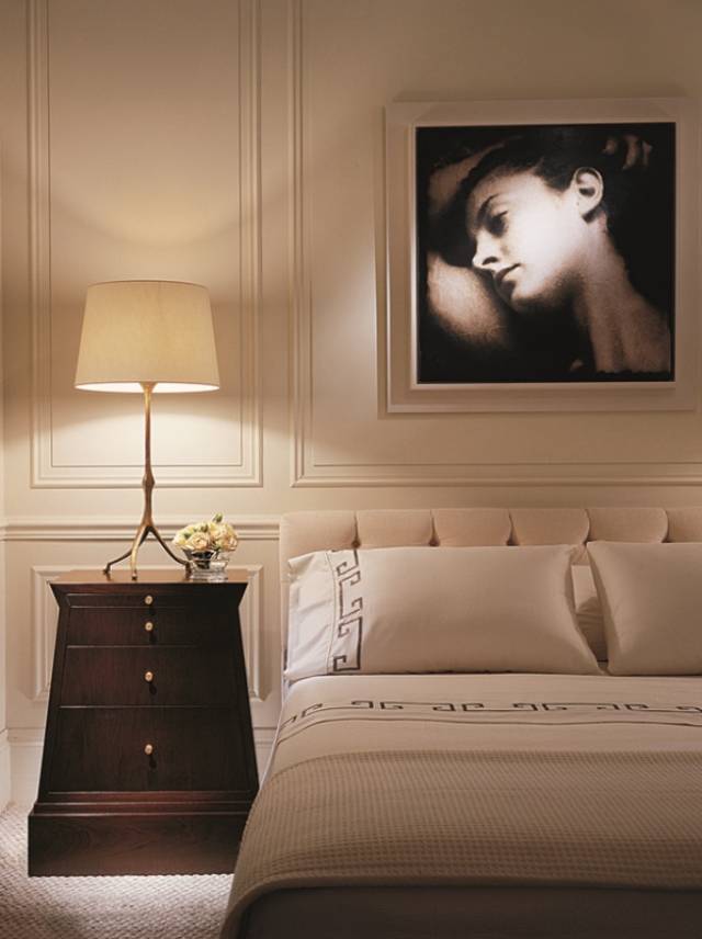 Thimg Molding6 1600x700 – Buy Budapest Apartments
