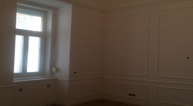 Hungary,Hungary,2 Bedrooms Bedrooms,2 BathroomsBathrooms,Apartment,Bem rakpart,1,1147