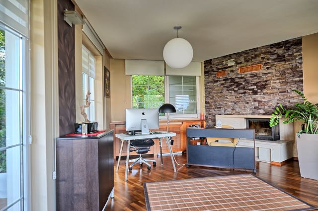 Thimg Img 1378 1600x700 – Buy Budapest Apartments