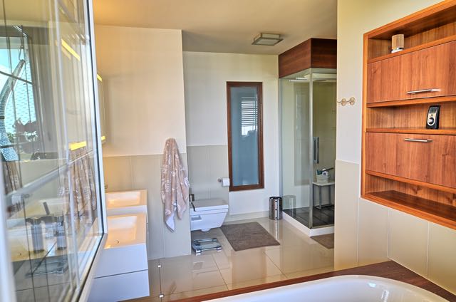 Thimg Img 1379 1600x700 – Buy Budapest Apartments