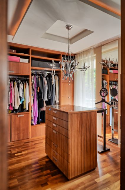 Thimg Img 1380 1600x700 – Buy Budapest Apartments