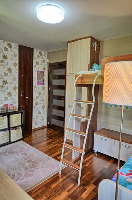 Thimg Img 1383 1600x700 – Buy Budapest Apartments