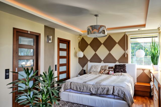 Thimg Img 1384 1600x700 – Buy Budapest Apartments