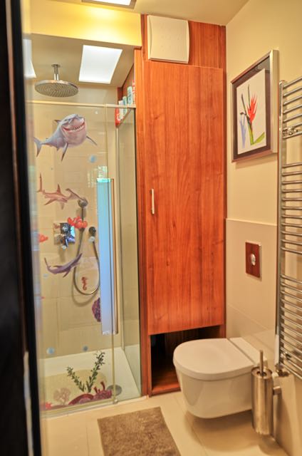 Thimg Img 1386 1600x700 – Buy Budapest Apartments