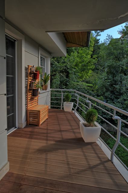 Thimg Img 1387 1600x700 – Buy Budapest Apartments