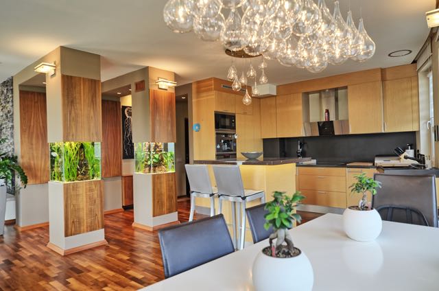 Thimg Img 1388 1600x700 – Buy Budapest Apartments