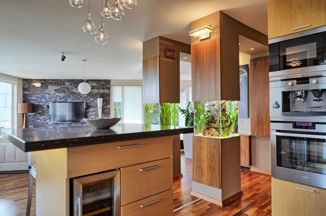 Thimg Img 1390 1600x700 – Buy Budapest Apartments