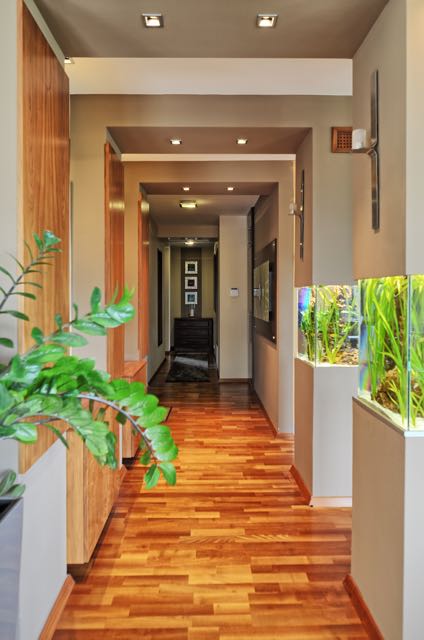 Thimg Img 1391 1600x700 – Buy Budapest Apartments
