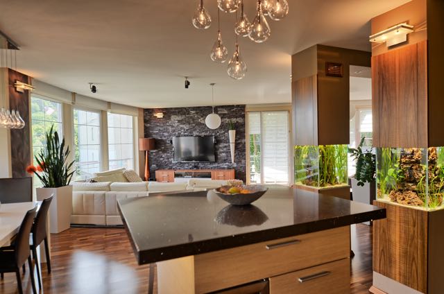 Thimg Img 1396 1600x700 – Buy Budapest Apartments