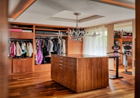 Thimg Img 1380 285x200 – Buy Budapest Apartments