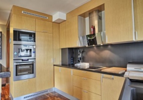 Thimg Img 1389 285x200 – Buy Budapest Apartments