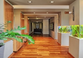 Thimg Img 1391 285x200 – Buy Budapest Apartments