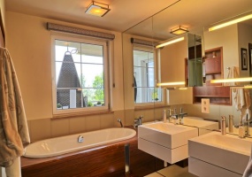 Thimg Img 1392 285x200 – Buy Budapest Apartments
