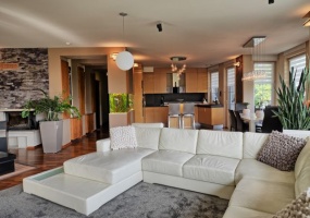 Thimg Img 1393 285x200 – Buy Budapest Apartments